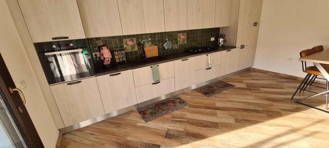 Villa Azzurra Immersa Nel Verde Tra Firenze, Arezzo E Siena Terranuova Bracciolini Eksteriør bilde
