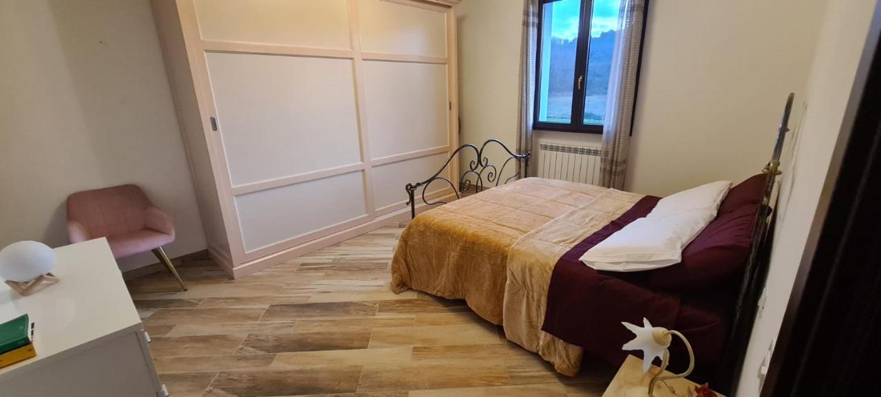 Villa Azzurra Immersa Nel Verde Tra Firenze, Arezzo E Siena Terranuova Bracciolini Eksteriør bilde